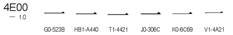 U+4E00